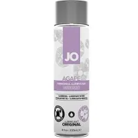 System Jo Agape - glijmiddel op waterbasis - sensitive - 120ml