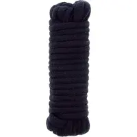 All Time Favorites - Bondagetouw - 5 meter