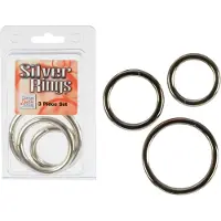 Scala cockring 850129