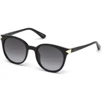GUESS Gu7550 Dames Zonnebril