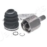 Japanparts GI-173 Homokineet reparatie set, aandrijfas