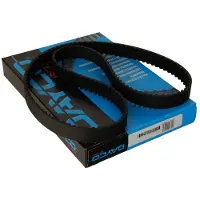 DAYCO 94469 Distributieriem