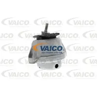 VAICO V20-0496 Motorsteunlager