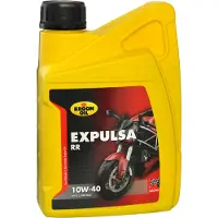 Kroon-Oil Motorolie 33014 Expulsa RR 10W40 1L