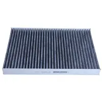 MAXGEAR 26-1630 Interieurfilter