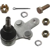 FEBI BILSTEIN 12935 Fuseekogel