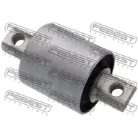 FEBEST VLAB-XC90S Draagarmrubber