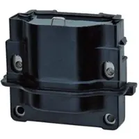 Hella 5DA 358 000-601 Bobine