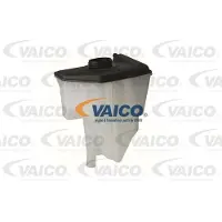 VAICO V95-0218 Expansietank, koelvloeistof