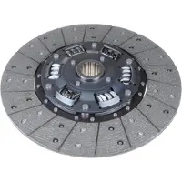 Blue Print ADC43150 Koppelingsplaat