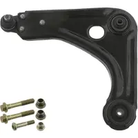FEBI BILSTEIN Draagarm, wielophanging 33097