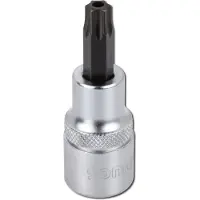 Sonic Bitdop 1/2", T40H