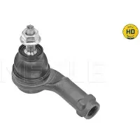 Meyle 37-16 020 0057/HD Stuurkogel