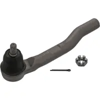 FEBI BILSTEIN 42229 Stuurkogel