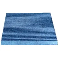 MAXGEAR 26-1898 Interieurfilter