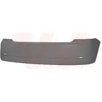 VAN WEZEL 1805544 Achterbumper
