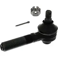FEBI BILSTEIN 43186 Stuurkogel