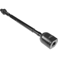 Blue Print Axiaalkogel, spoorstang ADK88731 Blue Print voor o.a. SUZUKI