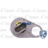 VEMO V20-72-0074 Krukassensor