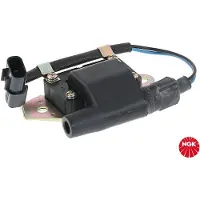Ngk 48152 Bobine
