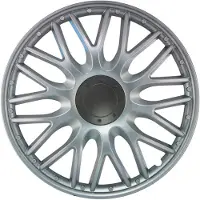 J-Tec J15585 Wieldoppen