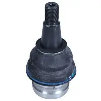 MAXGEAR 72-3497 Fuseekogel