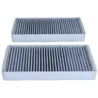 MAXGEAR 26-1654 Interieurfilter