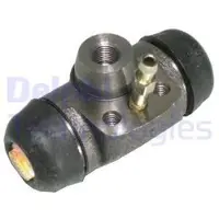 Delphi LW80116 Wielremcilinder