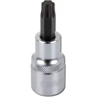 Sonic Bitdop 1/2", T70