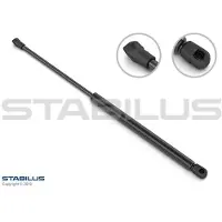 STABILUS 7378TI Gasveer motorkap