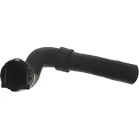 Febi Radiateurslang 34983 FEBI voor o.a. VOLKSWAGEN