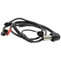 Hikoki 2501436 Wielsnelheidssensor (ABS)