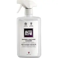 Autoglym Engine & Machine Cleaner 1LT