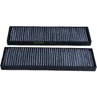 MAXGEAR 26-1608 Interieurfilter