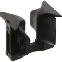 Febi Fleshouder 45668 FEBI voor o.a. MERCEDES-BENZ