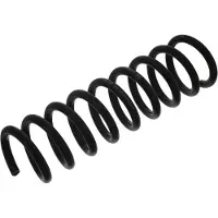 FEBI BILSTEIN 39538 Chassisveer