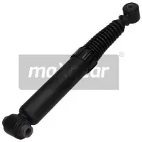 MAXGEAR 11-0331 Schokdemper