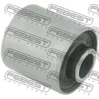 FEBEST TAB-576 Draagarmrubber