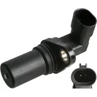 FEBI BILSTEIN 173115 Krukassensor