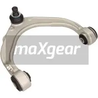 MAXGEAR 72-2310 Draagarm
