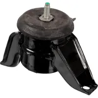 FEBI BILSTEIN 174056 Motorsteunlager
