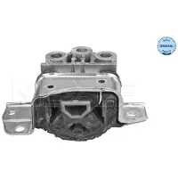 Meyle 214 030 0009 Motorsteunlager