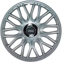 J-Tec J14586 Wieldoppen