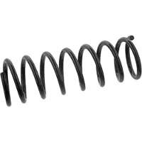 FEBI BILSTEIN 47231 Chassisveer