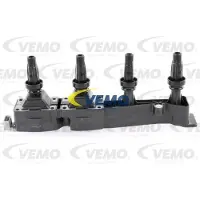 VEMO V22-70-0002 Bobine