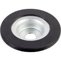 FEBI BILSTEIN 107341 Veerpootlager