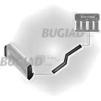 BUGIAD 88415 Laadluchtslang