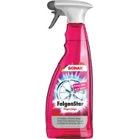 Sonax Wheel Star 750ml