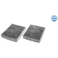 Meyle 15-12 320 0000/S Interieurfilter