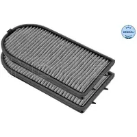 Meyle 312 320 0005/S Interieurfilter